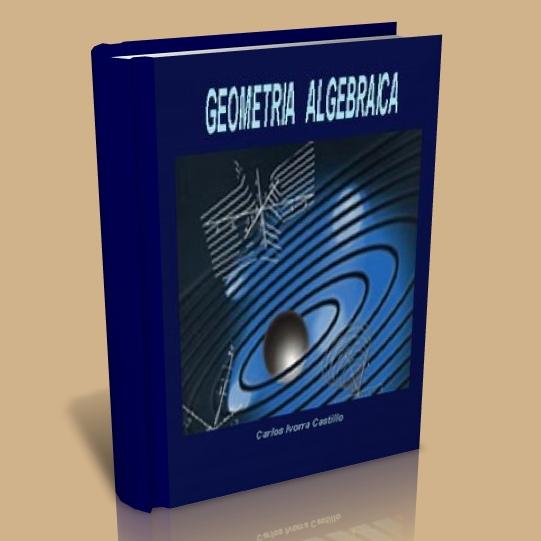[Geometria+algebraica+-+C.I.+Castillo+-+book.jpg]