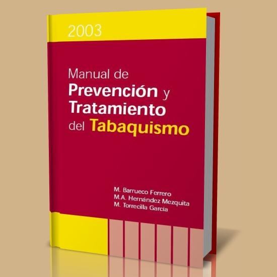 [Manual+de+Prevención+y+Tratamiento+del+Tabaquismo.JPG]