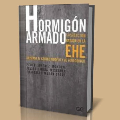 HORMIGÓN ARMADO. Hormigon_Armado+-+book