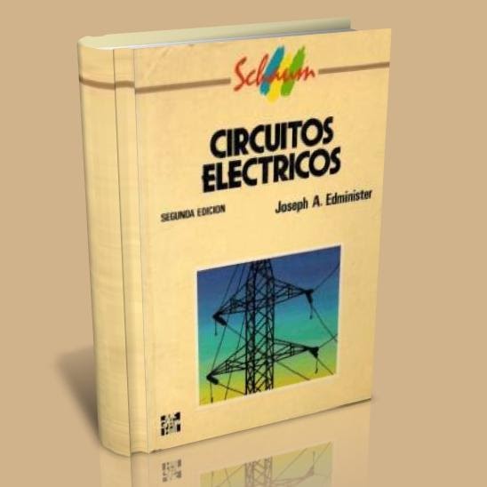 Circuitos Electricos Edminister Tercera Edicion Pdf 13