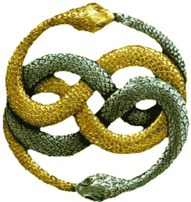 [AURYN3.gif]
