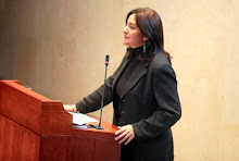 Fiscal Angela Maria Buitrago