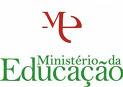 ministerio de educaçao