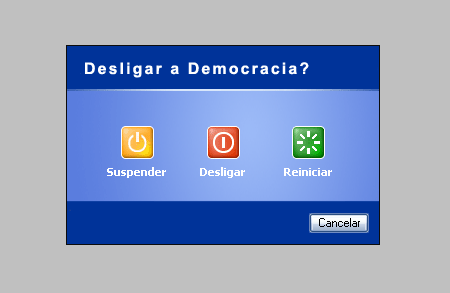 [Demo...quê]