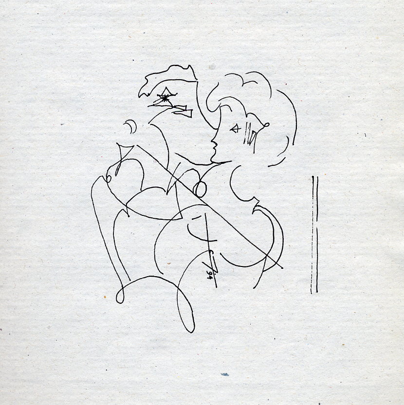 [File0003.jpg]