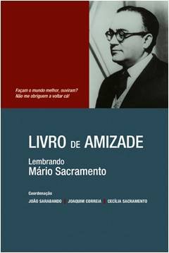 [livro+da+amizade.bmp]
