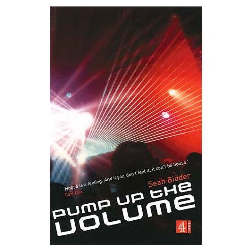 Pump Up