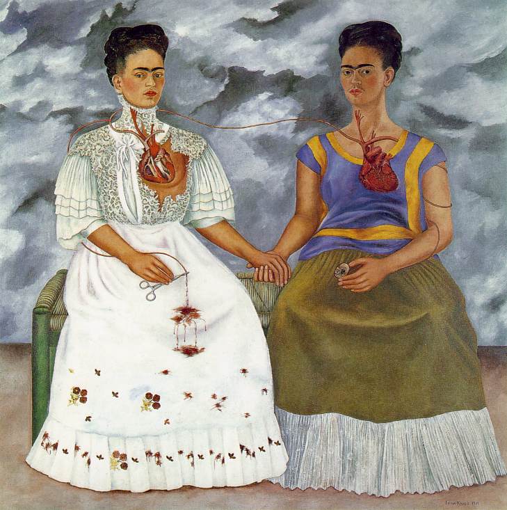 [two_fridas.jpg]