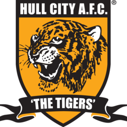[Bild: hull_city-logo.png]