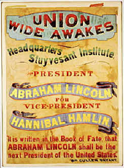 [campaign1860poster.jpg]