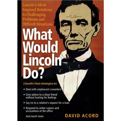 [Lincoln+Do.jpg]