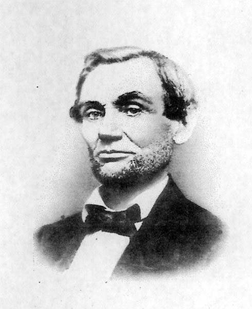 [Lincoln+1860.jpg]