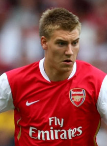 [Nicklas-Bendtner.jpg]