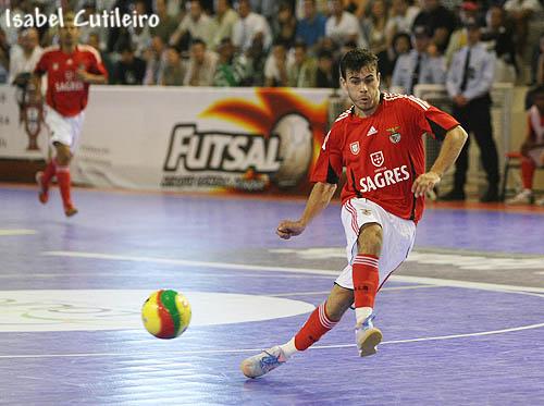 [Benfica+futsal+foto.jpg]
