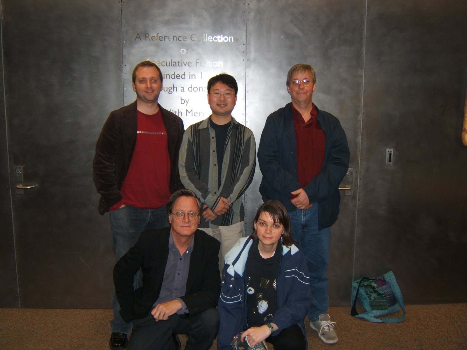 [The+Usual+Suspects+and+Sarah+the+sequel.JPG]