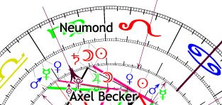 [axelneumondjungfrau08.jpg]