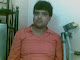My photo