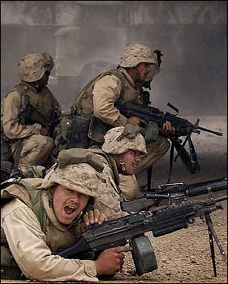 Essay on war is not necessary Essay on war is not necessary