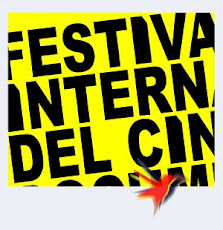 FESTIVAL DEL CINEMA DOCUMENTARIO Cinquefrondi