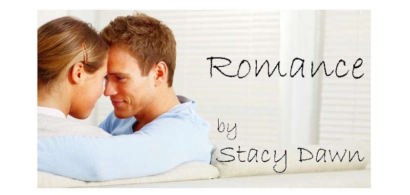 Stacy Dawn eBooks