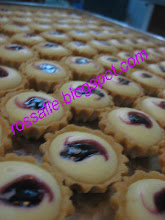 Chese Tart