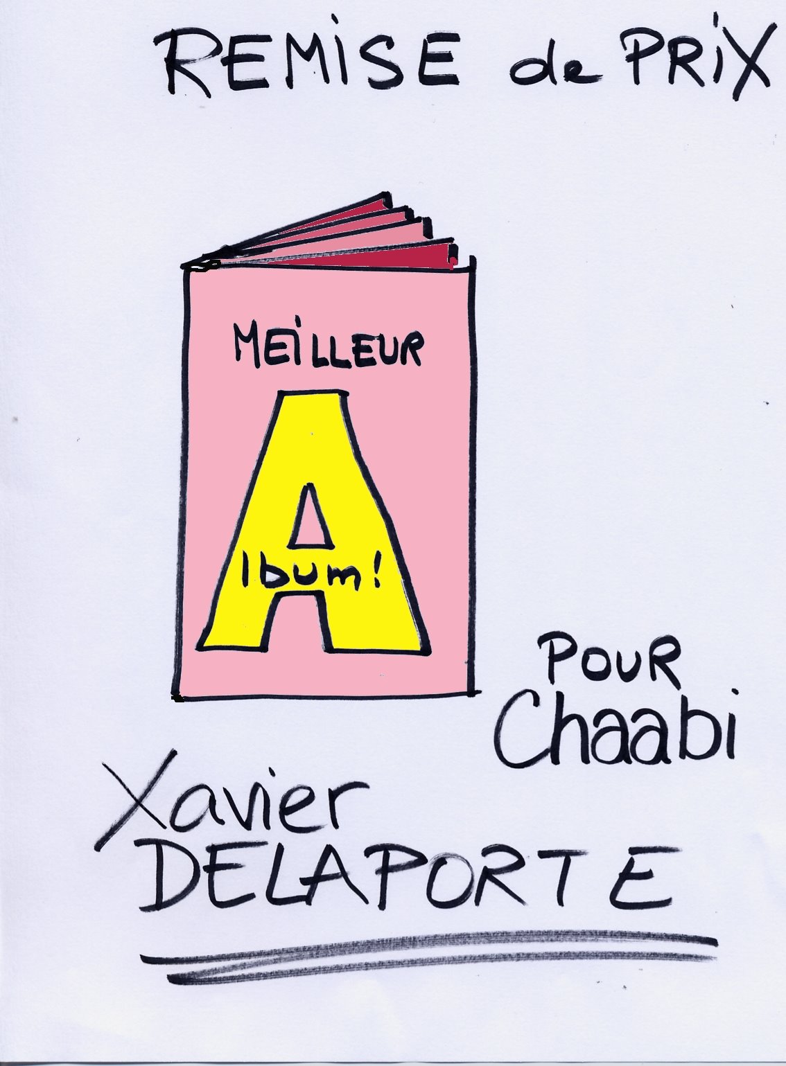 [remisedeprix+delaporte.jpeg]