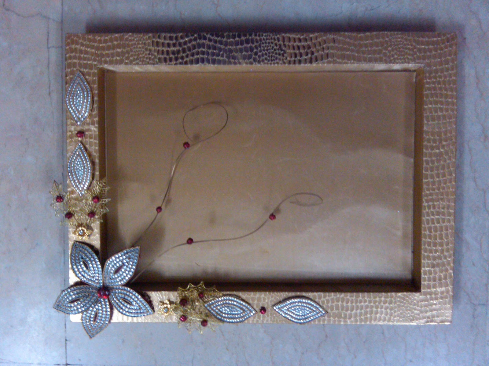 Trousseau Packing Wedding Packing Decorative Trousseau