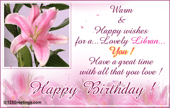 happy birthday wish. Best Wishes For A Happy Birthday 