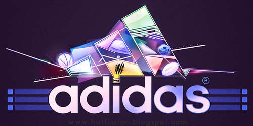 Famous Logos Hidden Meaning