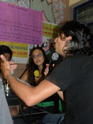 Radio Pasillo