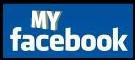 my facebook