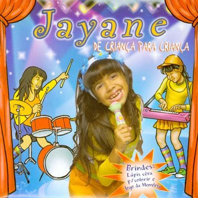 jayane1.bmp