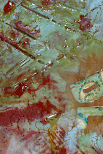 encaustic detail 2