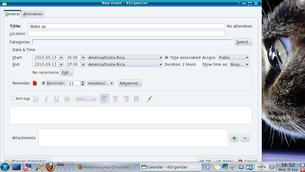 Mandriva 2010 Spring Powerpack (64 Bit) 2010 Pc Iso Mandriva 2010 Spring Powerpack (64 Bit) 2010 Pc Iso