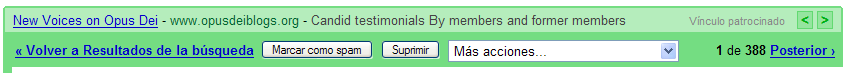 [opusgmail.PNG]