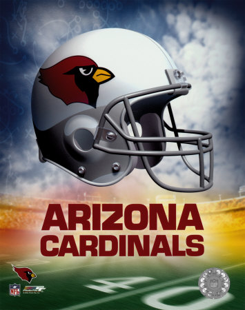 [aagl102arizona-cardinals-helmet-logo-posters.jpg]