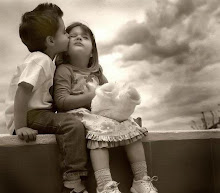 no qiero estar sin ti -