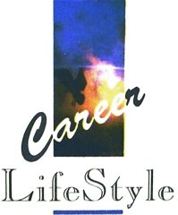 Career Life Style