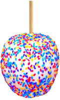 Lollypop
