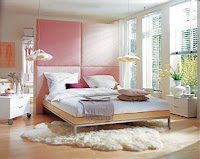 Beautiful Bedrooms
