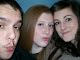 My photo