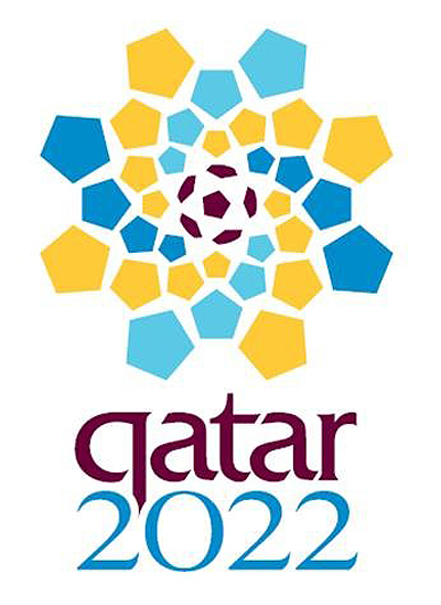 When I heard that the 2022 World Cup had been awarded to Qatar, 