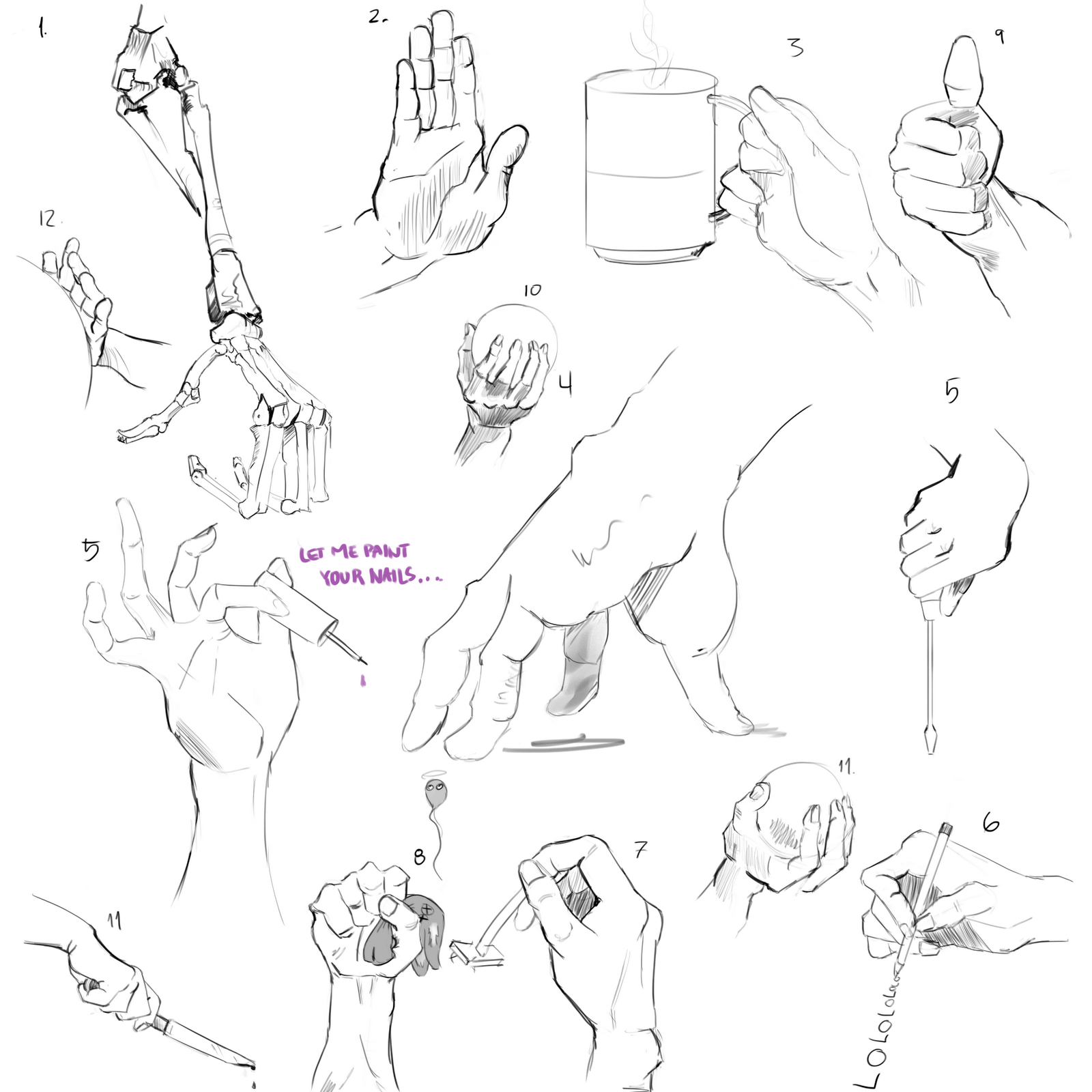 Hands_01.png