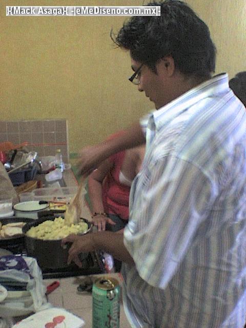 [w200_DSC00107-762133.jpg]