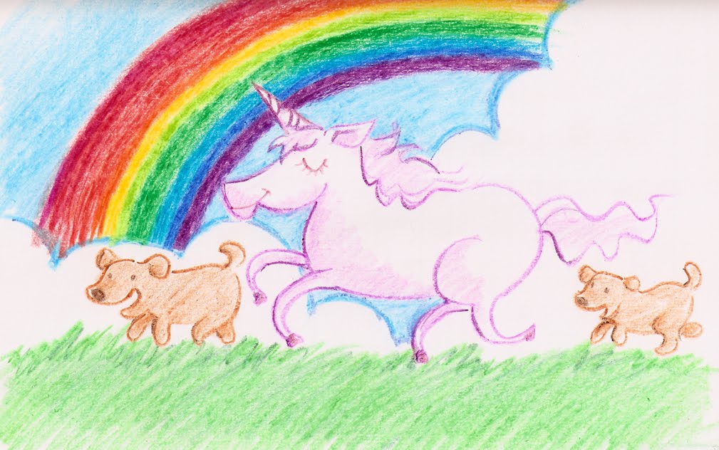 puppies and rainbows us drops moab in afganistan puppies and rainbows us drops moab in afganistan