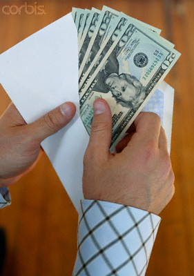 [envelope-money.jpg]