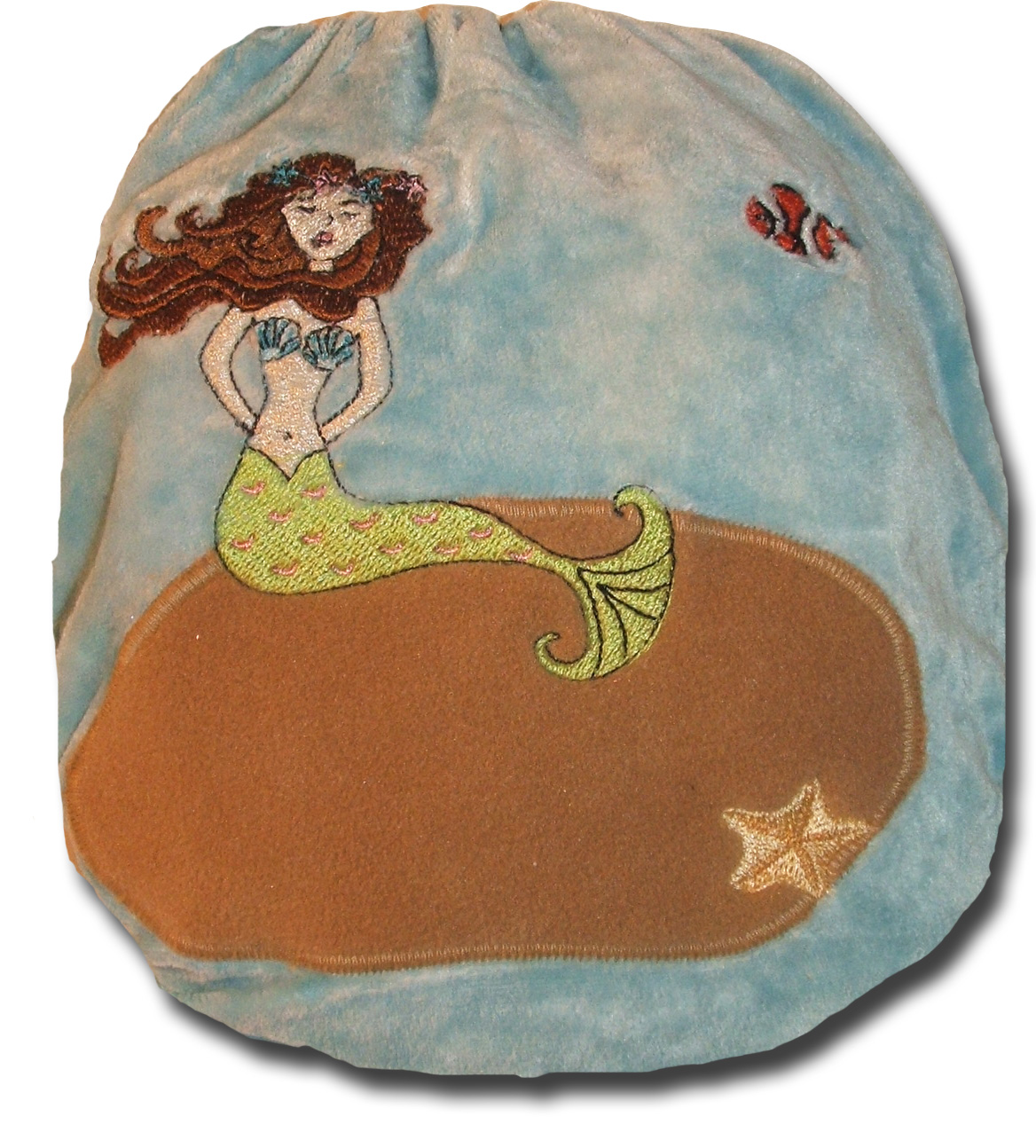 [Custom+-+Virginia's+mermaid+dreamscape+back.jpg]