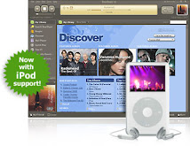 Download Free Music Software