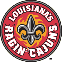 Ragin' Cajun Domination: FAU 40, ULL 29