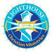 Lighthouse Christian Ministries